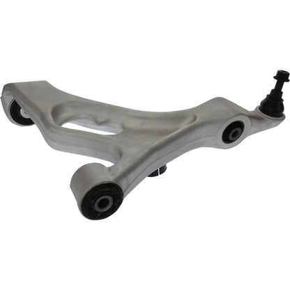 Stoptech Centric Premium Control Arm and Ball Joint - Front Right 622.33034