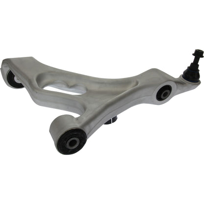 Stoptech Centric Premium Control Arm and Ball Joint - Front Right 622.33034