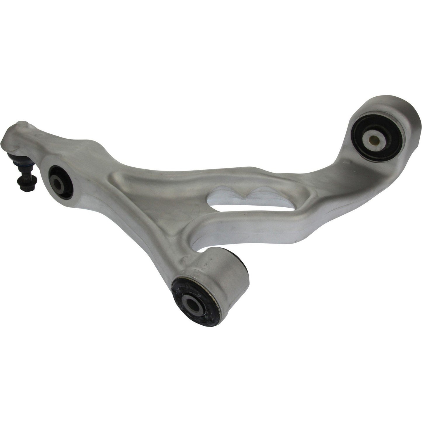 Stoptech Centric Premium Control Arm and Ball Joint - Front Right 622.33034