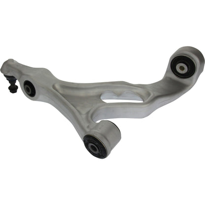 Stoptech Centric Premium Control Arm and Ball Joint - Front Right 622.33034