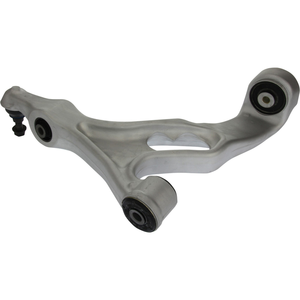 Stoptech Centric Premium Control Arm and Ball Joint - Front Right 622.33034