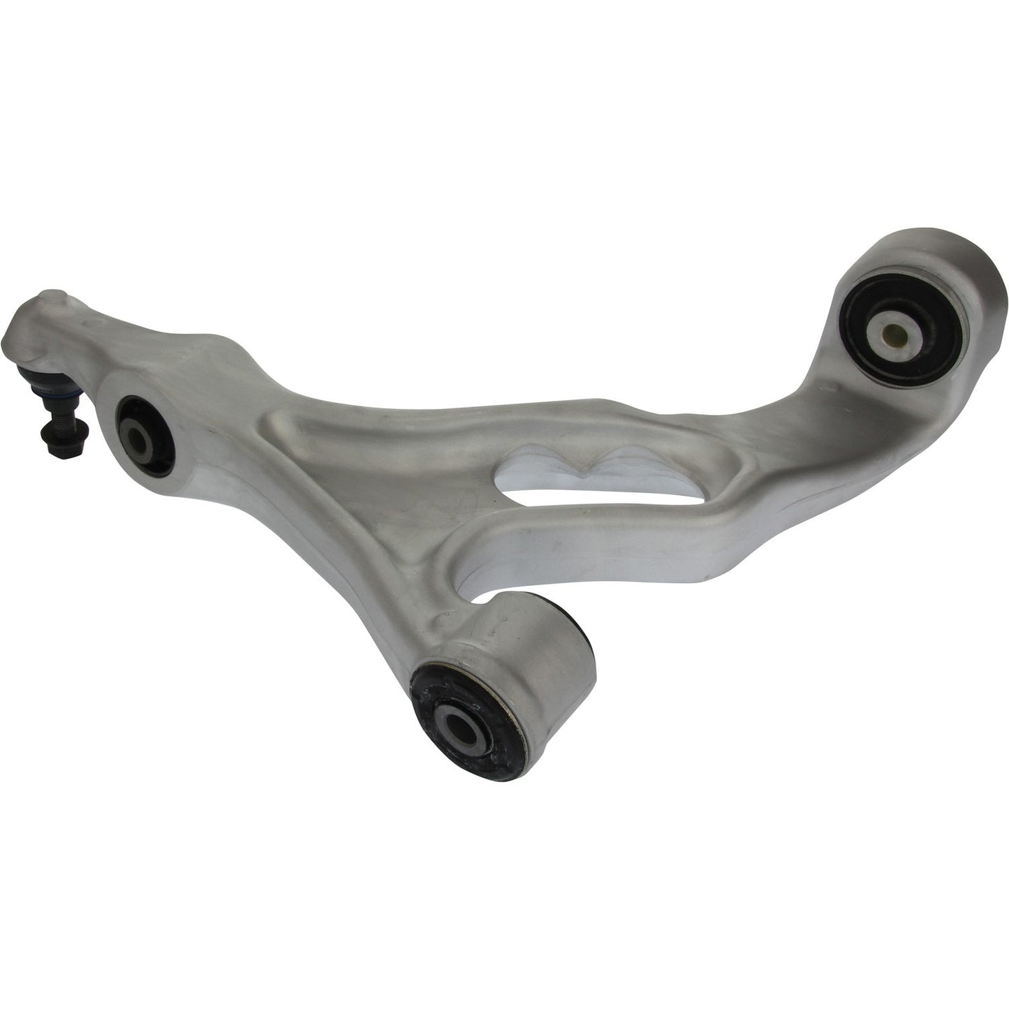 Stoptech Centric Premium Control Arm and Ball Joint - Front Right 622.33034