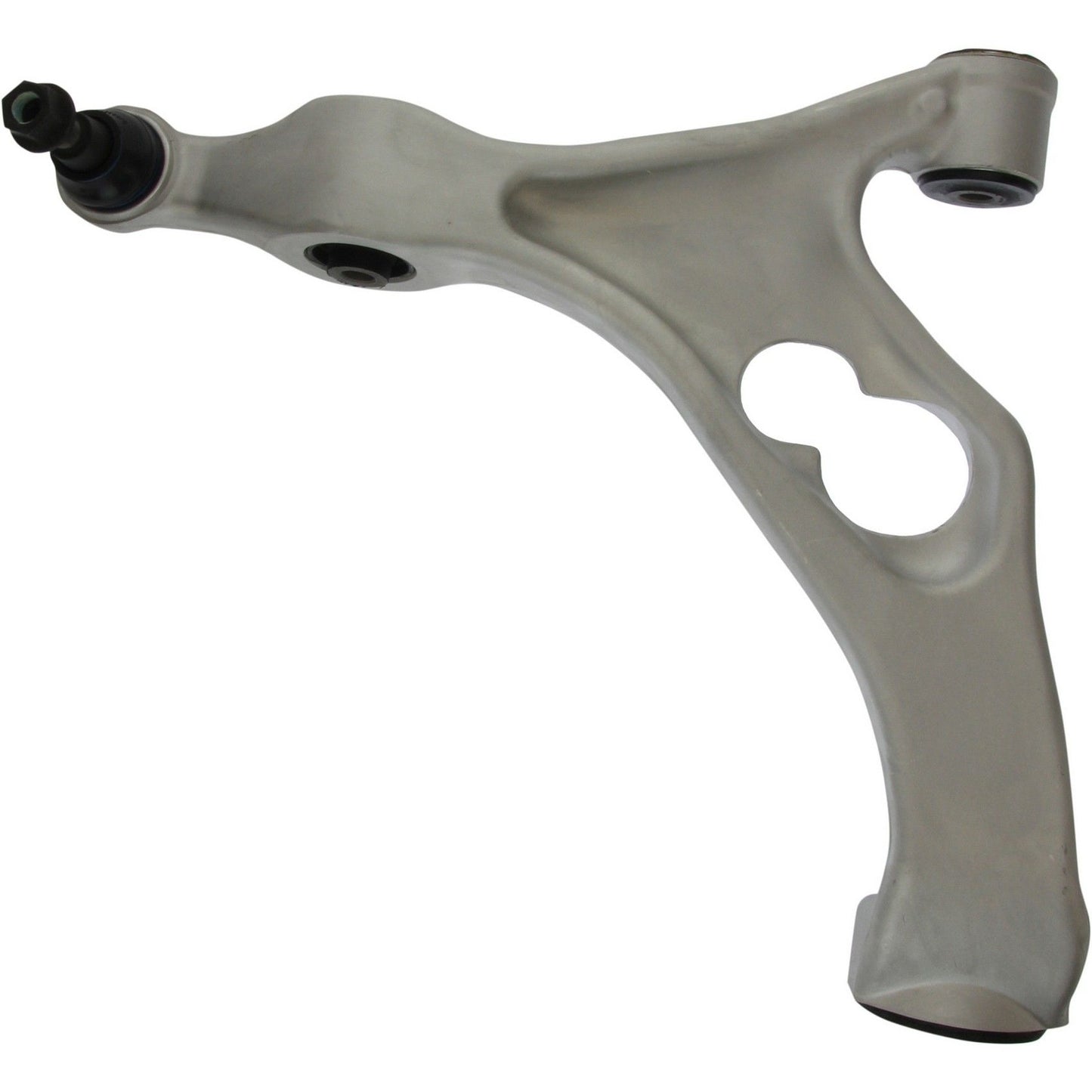 Stoptech Centric Premium Control Arm and Ball Joint - Front Right 622.33034