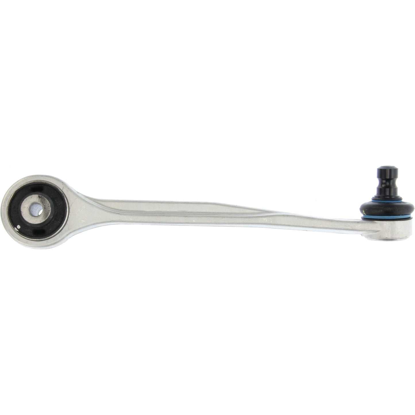 Stoptech Centric Premium Control Arm and Ball Joint - Front Left 622.33104