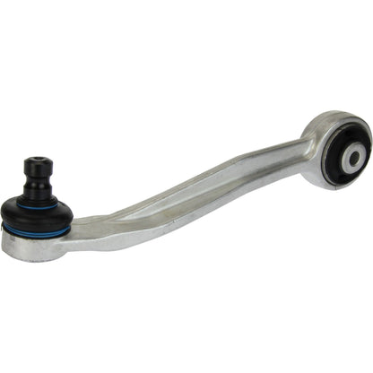 Stoptech Centric Premium Control Arm and Ball Joint - Front Right 622.33116