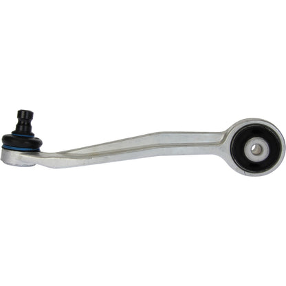 Stoptech Centric Premium Control Arm and Ball Joint - Front Right 622.33116