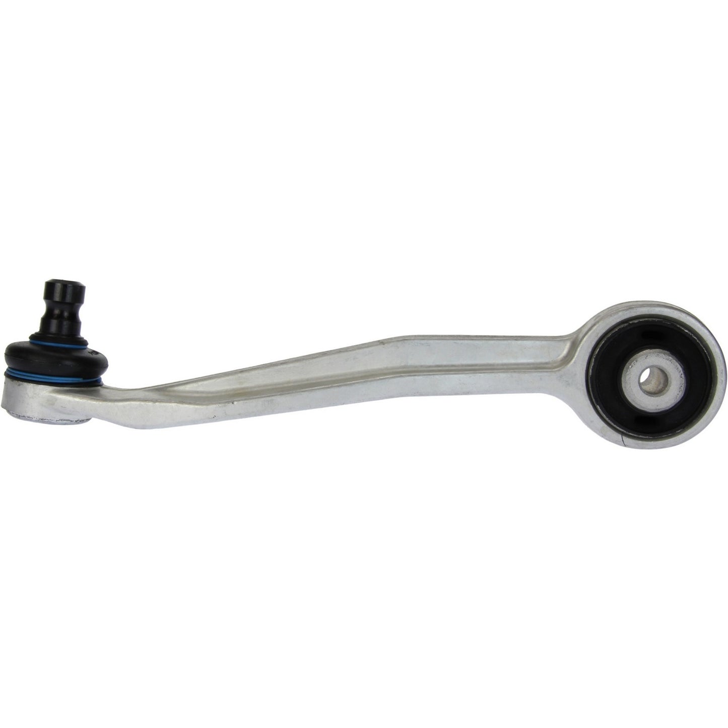 Stoptech Centric Premium Control Arm and Ball Joint - Front Right 622.33116