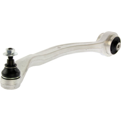 Stoptech Centric 07 Audi A4 Front Left Lower Rearward Control Arm and Ball Joint 622.33120