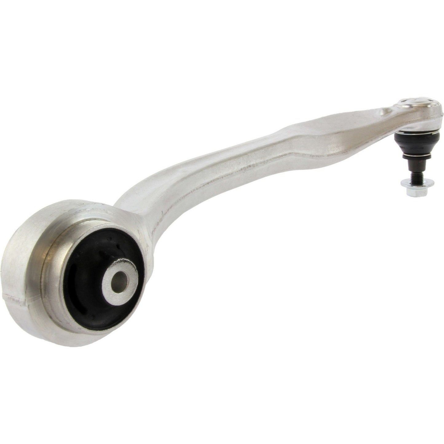 Stoptech Centric 07 Audi A4 Front Left Lower Rearward Control Arm and Ball Joint 622.33120