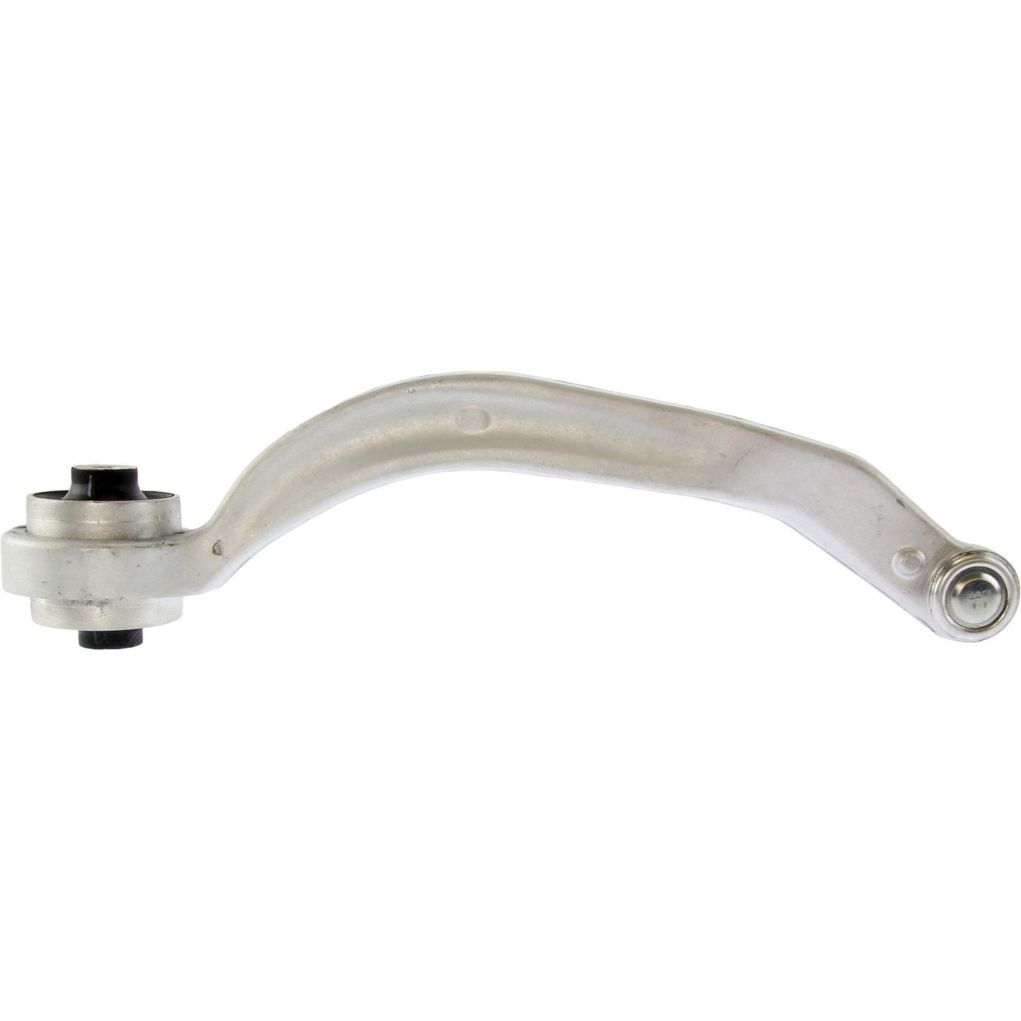 Stoptech Centric 07 Audi A4 Front Left Lower Rearward Control Arm and Ball Joint 622.33120