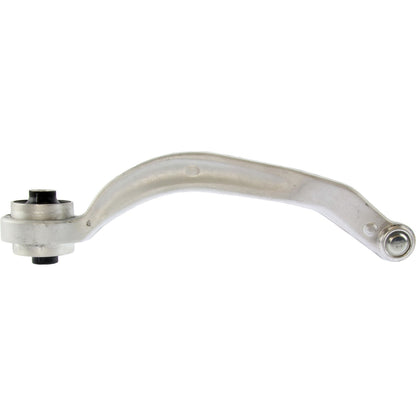 Stoptech Centric 07 Audi A4 Front Left Lower Rearward Control Arm and Ball Joint 622.33120