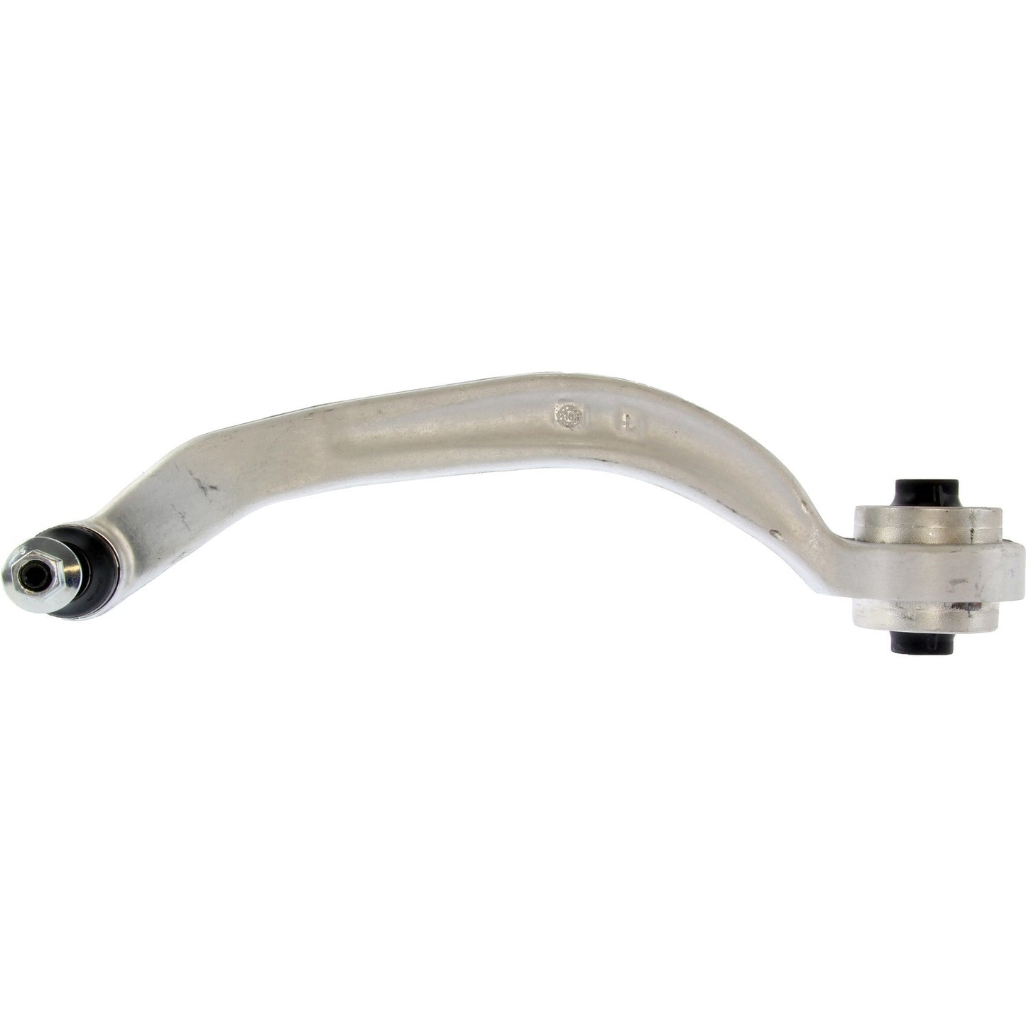 Stoptech Centric 07 Audi A4 Front Left Lower Rearward Control Arm and Ball Joint 622.33120