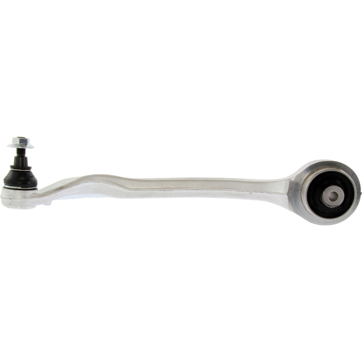 Stoptech Centric 07 Audi A4 Front Left Lower Rearward Control Arm and Ball Joint 622.33120