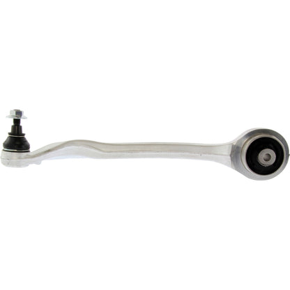 Stoptech Centric 07 Audi A4 Front Left Lower Rearward Control Arm and Ball Joint 622.33120