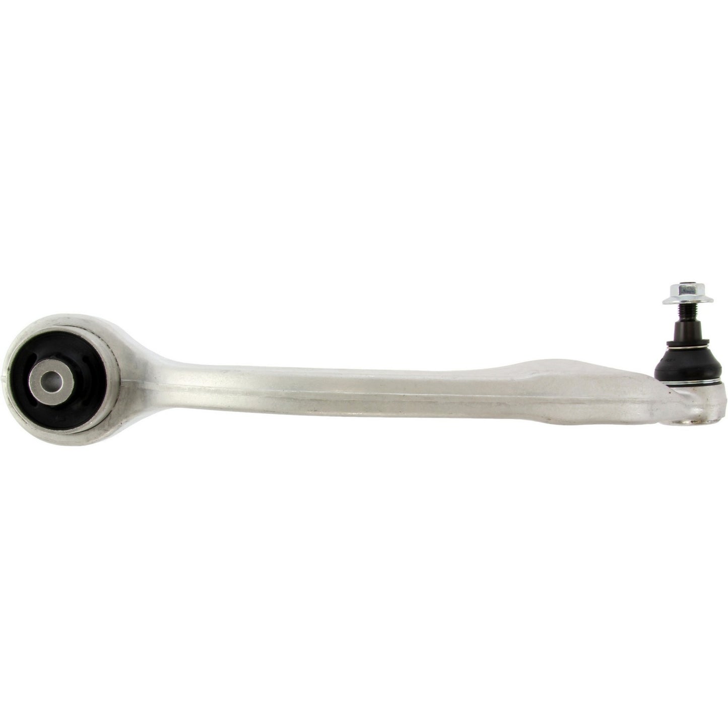 Stoptech Centric 07 Audi A4 Front Left Lower Rearward Control Arm and Ball Joint 622.33120