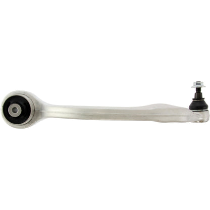 Stoptech Centric 07 Audi A4 Front Left Lower Rearward Control Arm and Ball Joint 622.33120