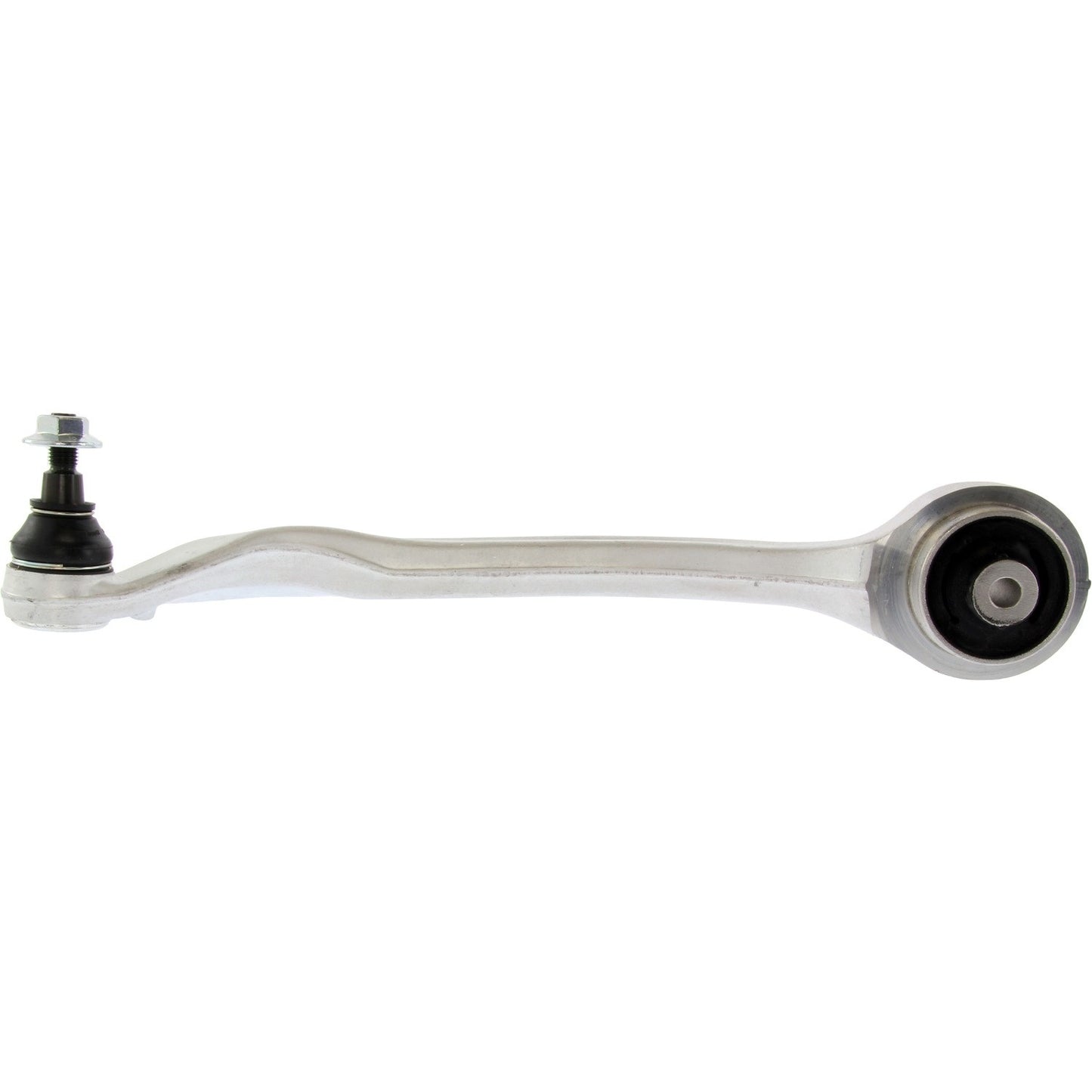 Stoptech Centric 07 Audi A4 Front Left Lower Rearward Control Arm and Ball Joint 622.33120