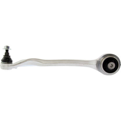 Stoptech Centric 07 Audi A4 Front Left Lower Rearward Control Arm and Ball Joint 622.33120