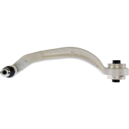Stoptech Centric 07 Audi A4 Front Left Lower Rearward Control Arm and Ball Joint 622.33120