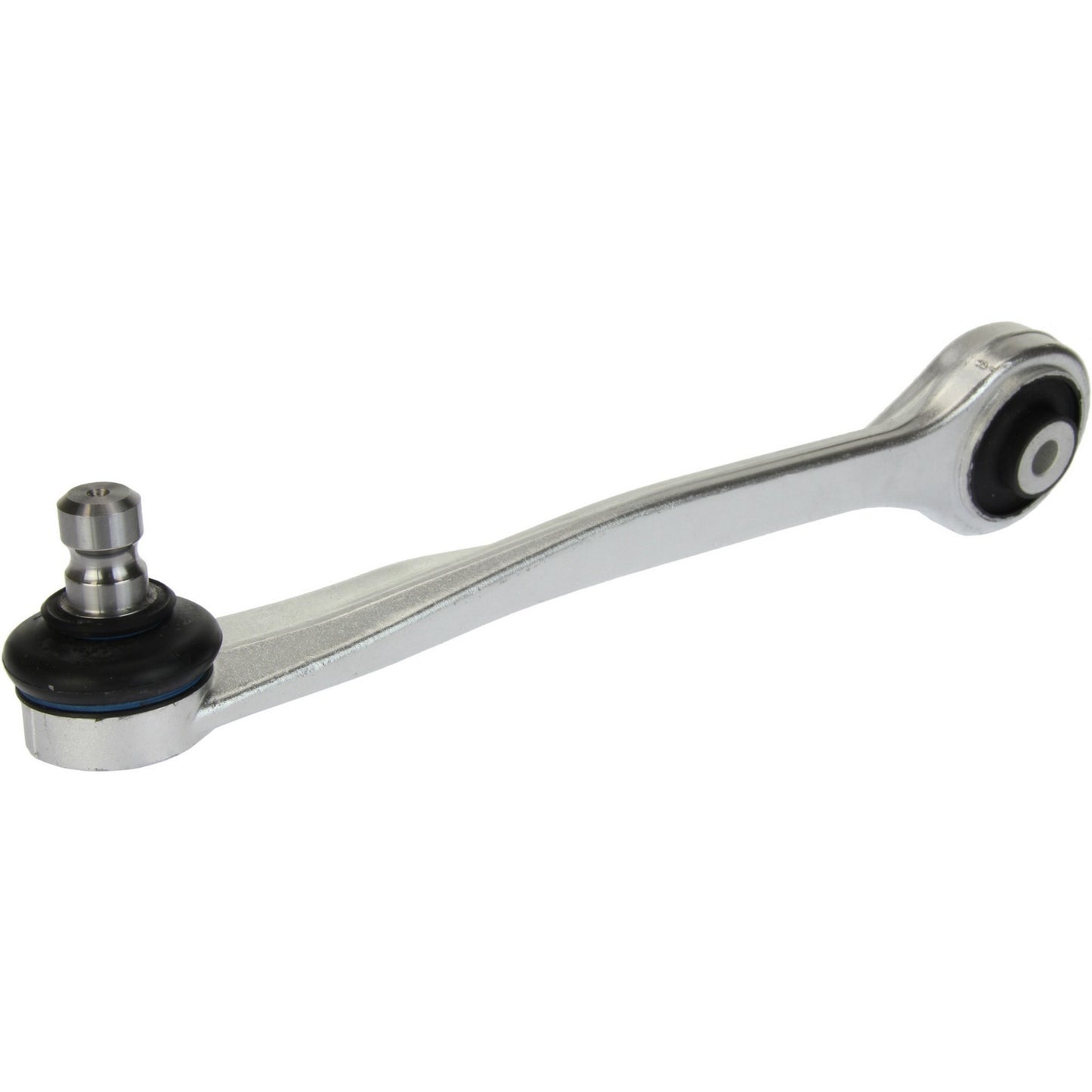 Stoptech Centric Premium Control Arm and Ball Joint - Front Left 622.33140