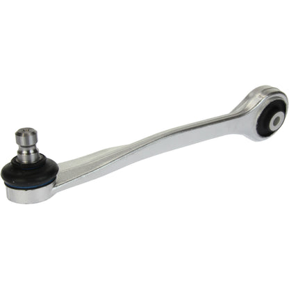 Stoptech Centric Premium Control Arm and Ball Joint - Front Left 622.33140