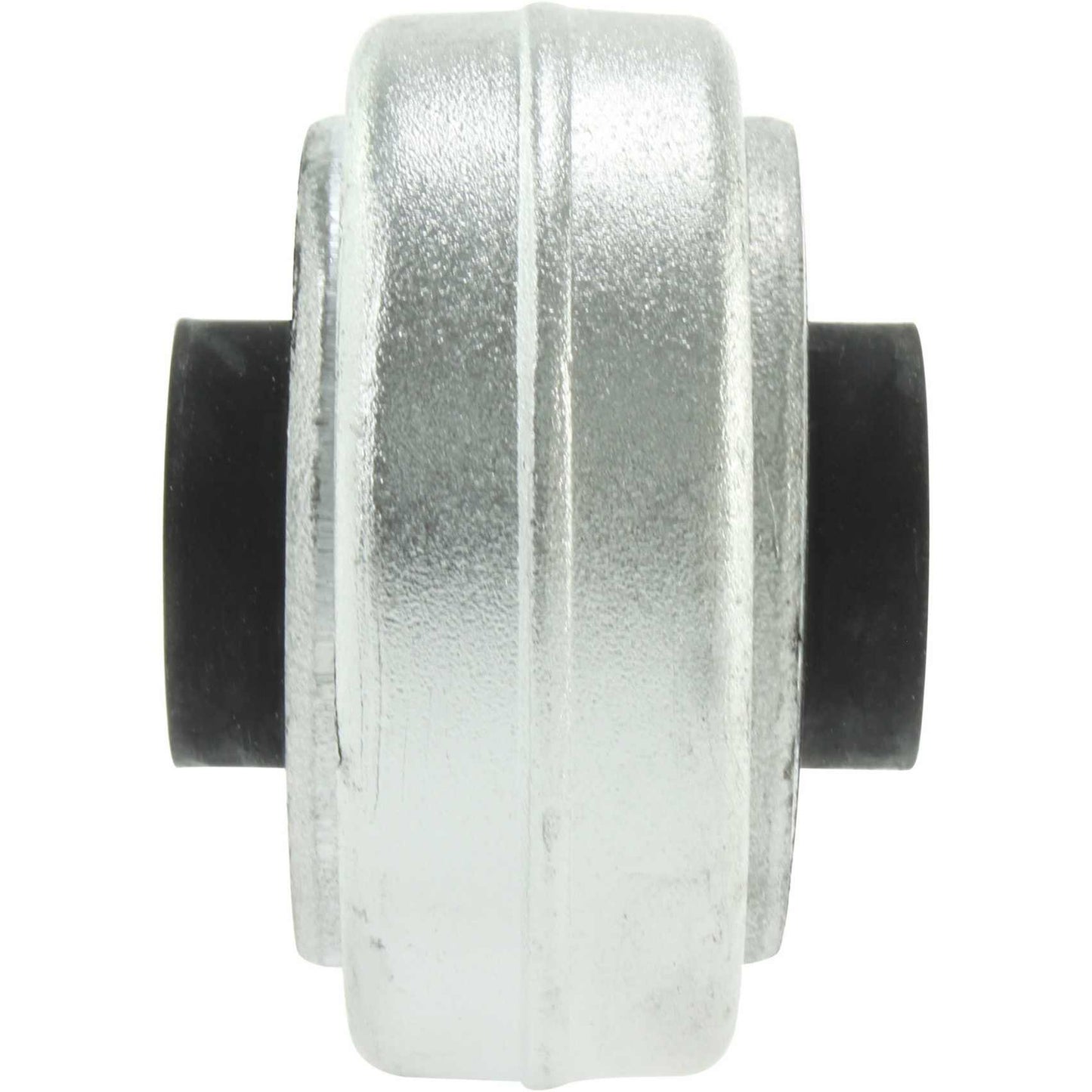 Stoptech Centric Premium Control Arm and Ball Joint - Front Left 622.33140