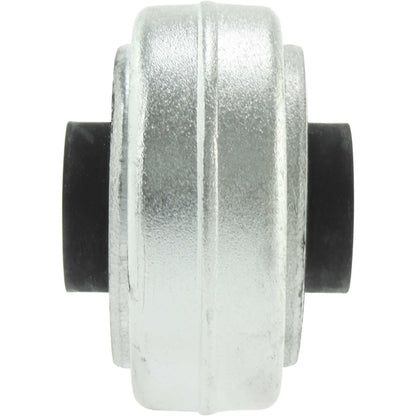Stoptech Centric Premium Control Arm and Ball Joint - Front Left 622.33140