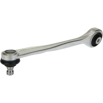 Stoptech Centric Premium Control Arm and Ball Joint - Front Left 622.33140