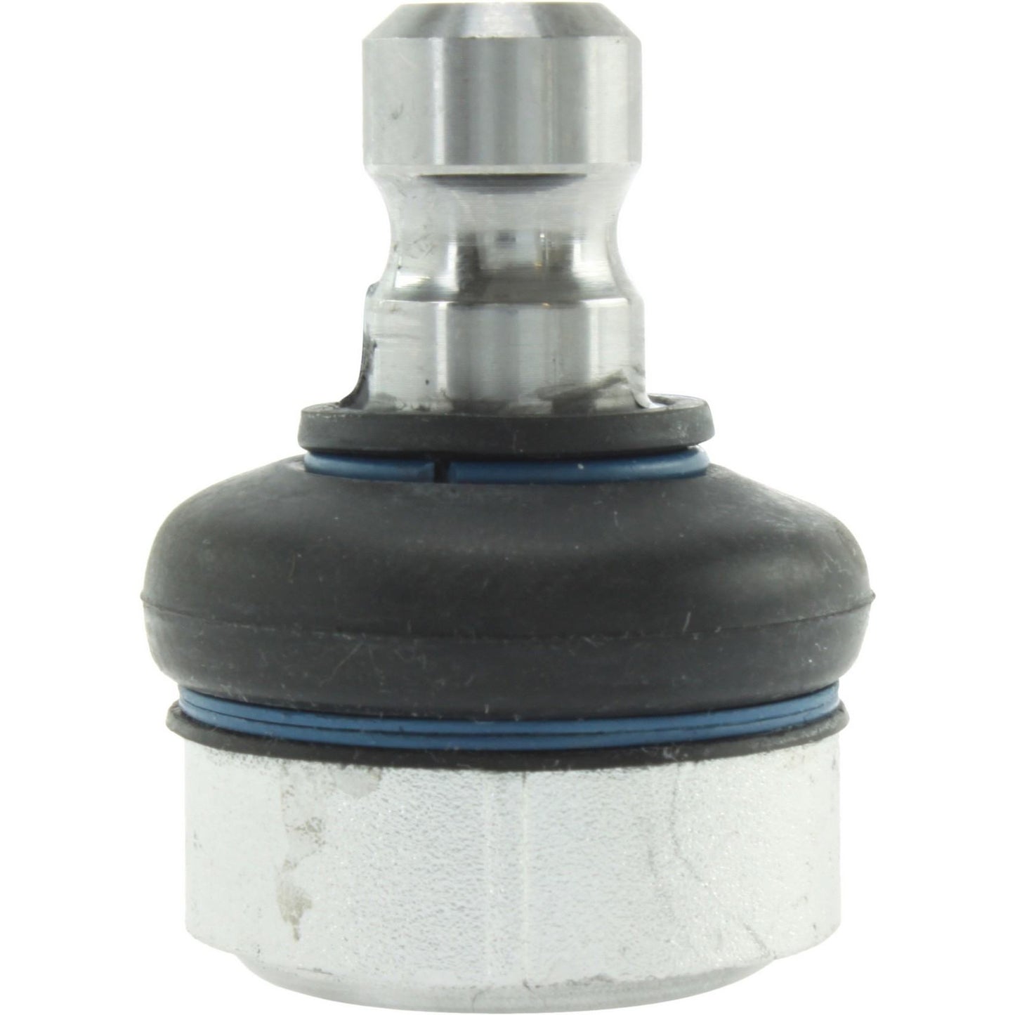 Stoptech Centric Premium Control Arm and Ball Joint - Front Left 622.33140