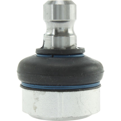 Stoptech Centric Premium Control Arm and Ball Joint - Front Left 622.33140
