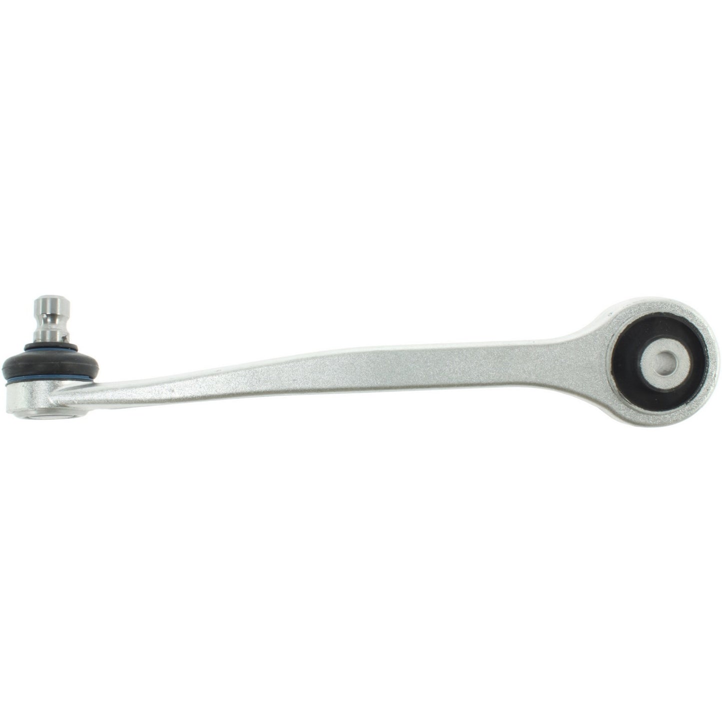 Stoptech Centric Premium Control Arm and Ball Joint - Front Left 622.33140