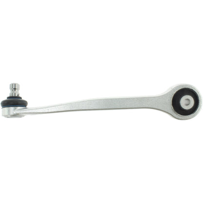 Stoptech Centric Premium Control Arm and Ball Joint - Front Left 622.33140