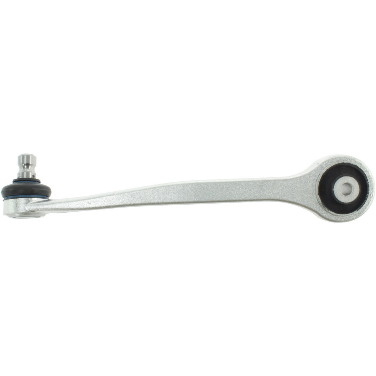 Stoptech Centric Premium Control Arm and Ball Joint - Front Left 622.33140