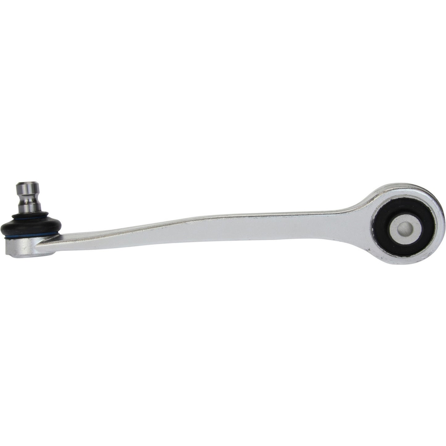 Stoptech Centric Premium Control Arm and Ball Joint - Front Left 622.33140