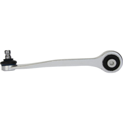 Stoptech Centric Premium Control Arm and Ball Joint - Front Left 622.33140