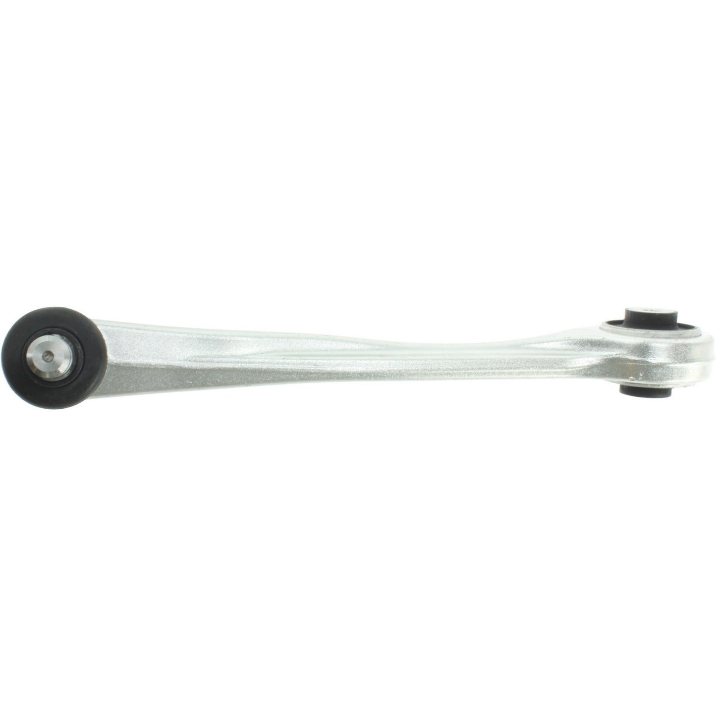 Stoptech Centric Premium Control Arm and Ball Joint - Front Left 622.33140
