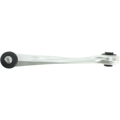 Stoptech Centric Premium Control Arm and Ball Joint - Front Left 622.33140