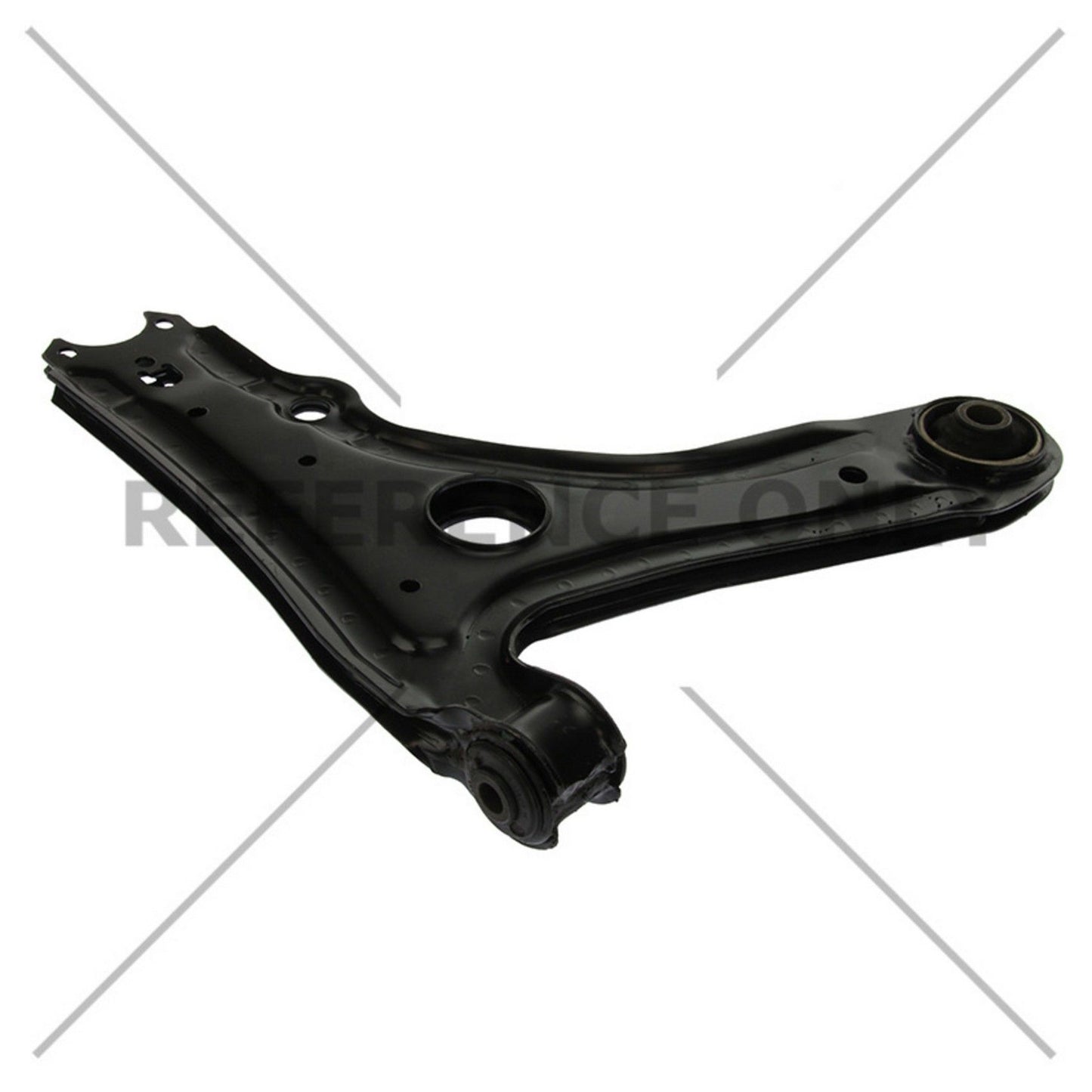 Stoptech Centric Premium Control Arm - Front 622.33800