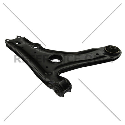 Stoptech Centric Premium Control Arm - Front 622.33800