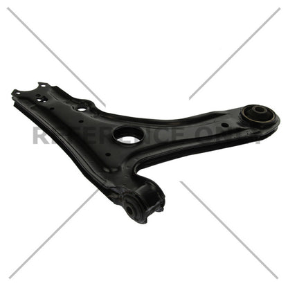 Stoptech Centric Premium Control Arm - Front 622.33800