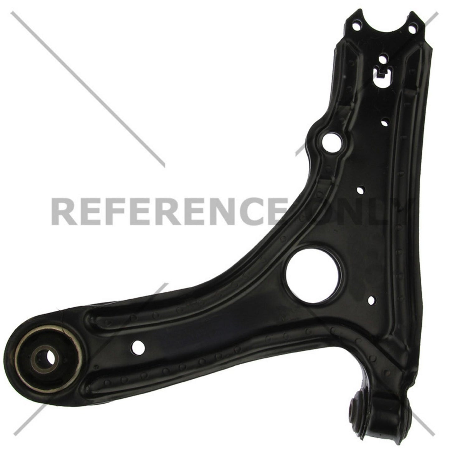 Stoptech Centric Premium Control Arm - Front 622.33800