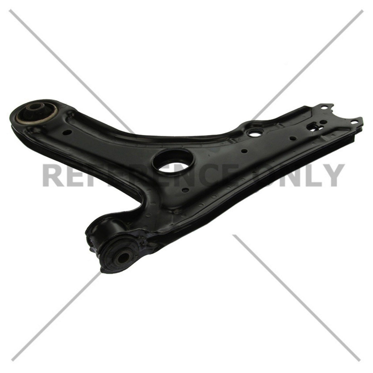 Stoptech Centric Premium Control Arm - Front 622.33800