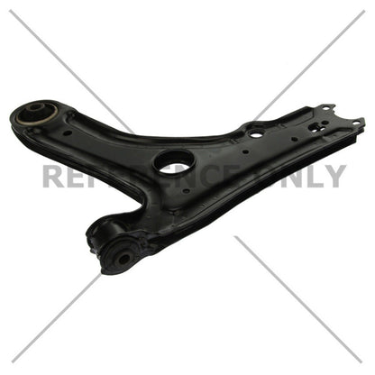 Stoptech Centric Premium Control Arm - Front 622.33800
