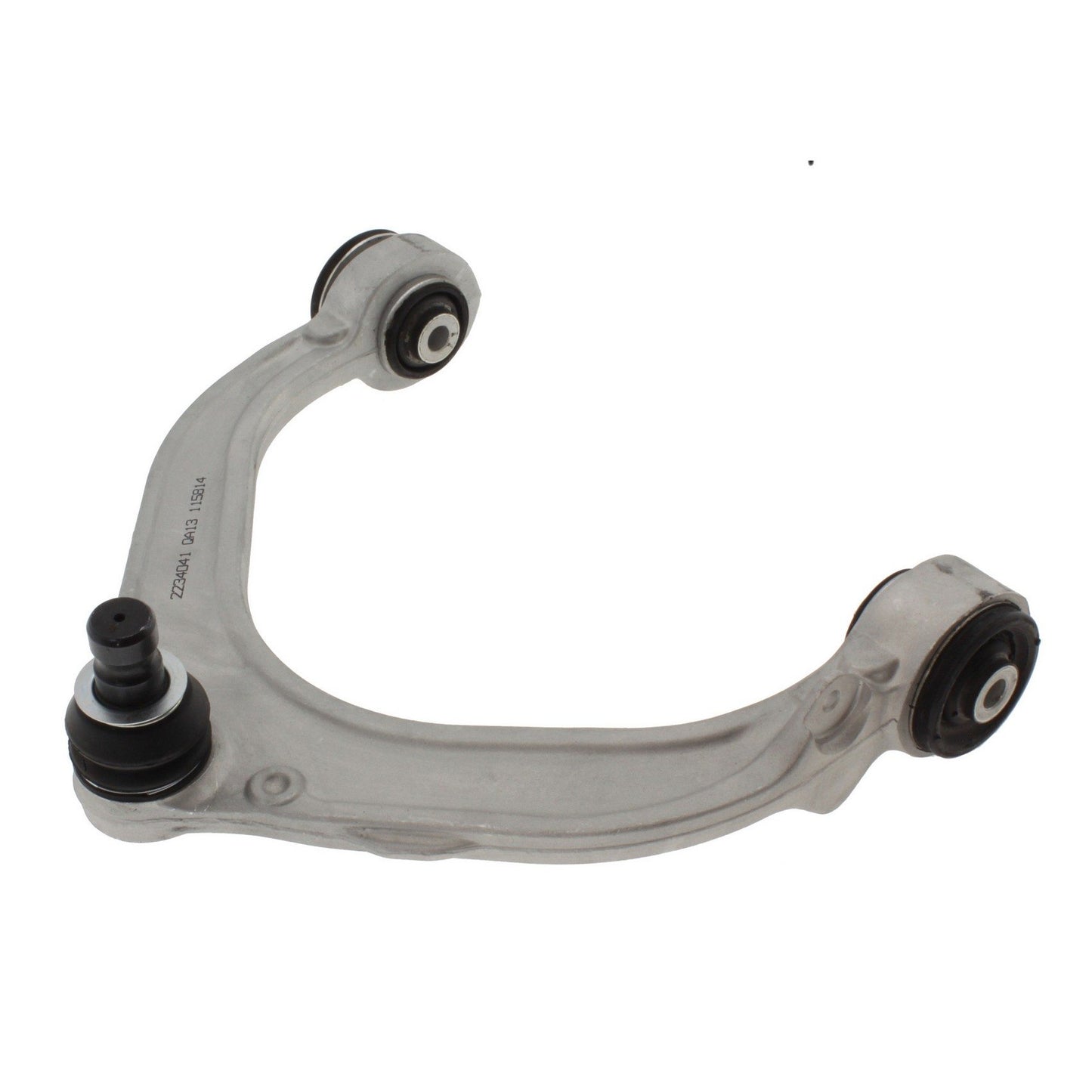 Centric Parts Premium Control Arm and Ball Joint 622.34041