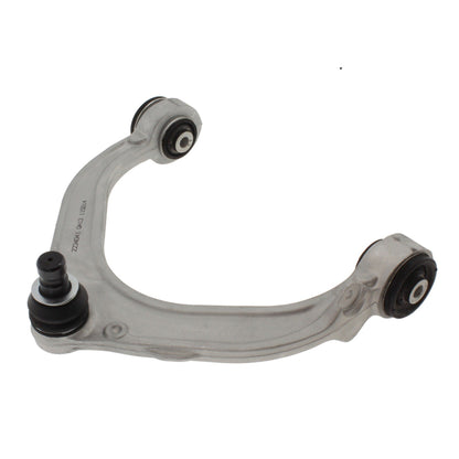 Centric Parts Premium Control Arm and Ball Joint 622.34041