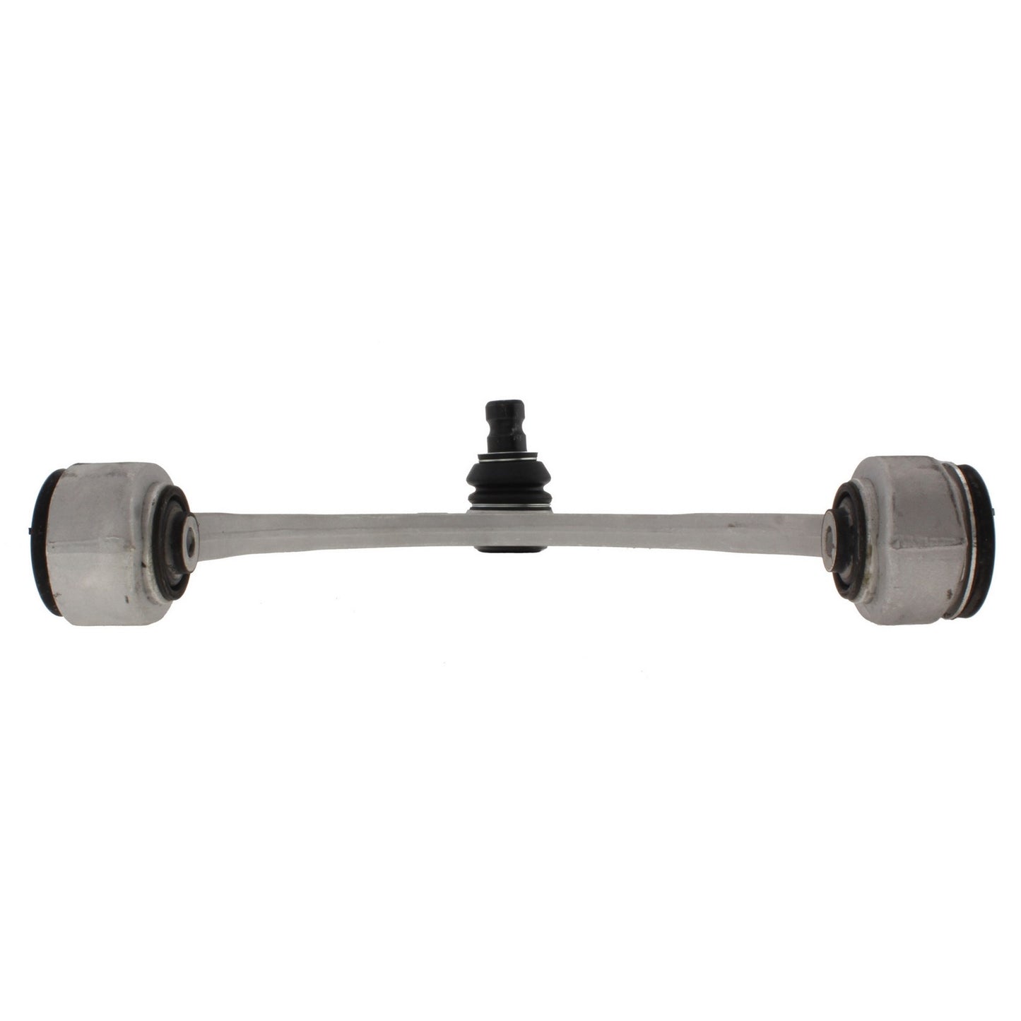 Centric Parts Premium Control Arm and Ball Joint 622.34041