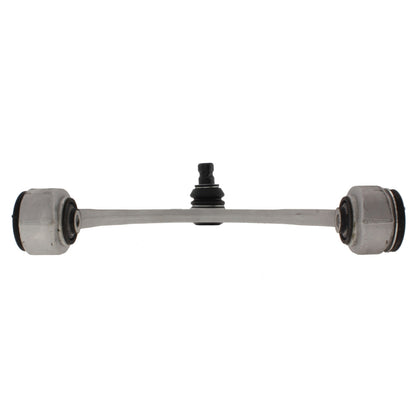 Centric Parts Premium Control Arm and Ball Joint 622.34041