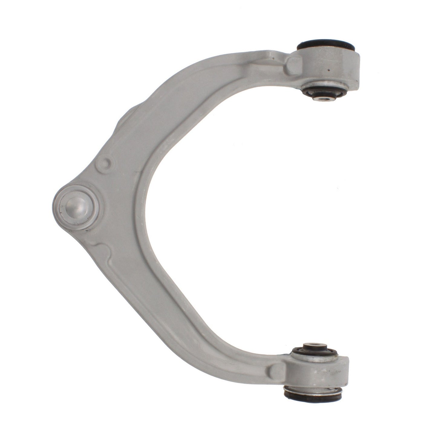 Centric Parts Premium Control Arm and Ball Joint 622.34041