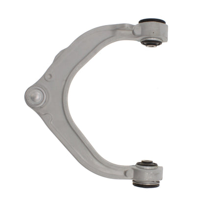 Centric Parts Premium Control Arm and Ball Joint 622.34041