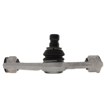 Centric Parts Premium Control Arm and Ball Joint 622.34041